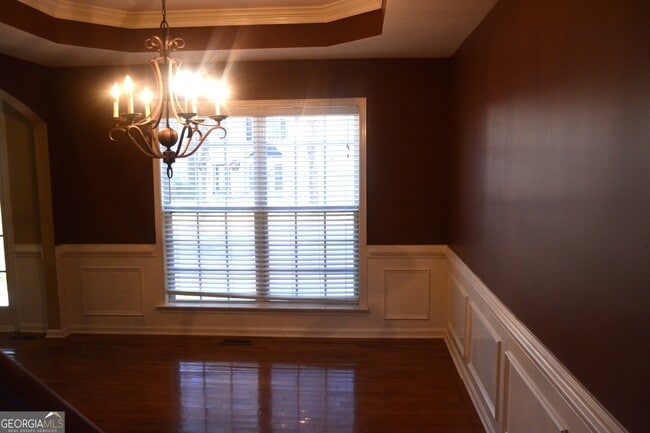 Building Photo - 7801 Waterlace Dr