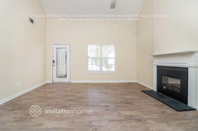 Building Photo - 39 Harbin Dr