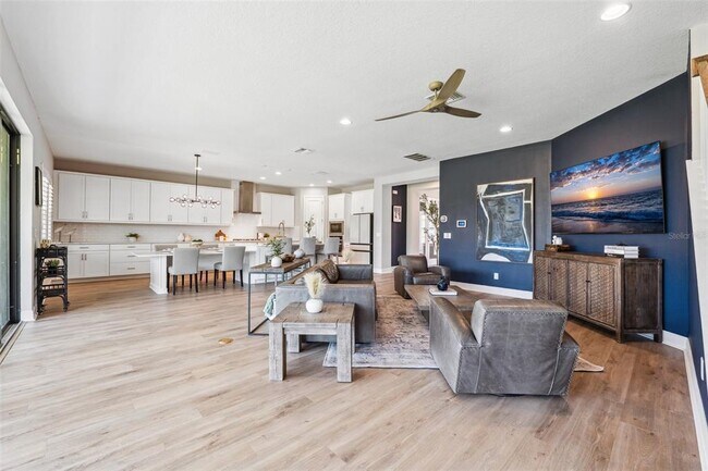 Building Photo - 4275 Burdick Loop