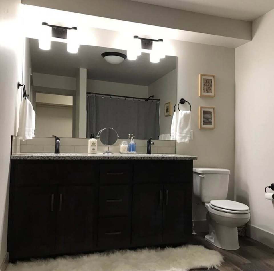 Building Photo - 106 Broken Pine Ln