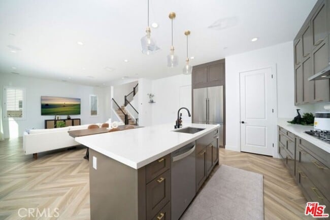 Building Photo - 19278 Blackthorn Dr