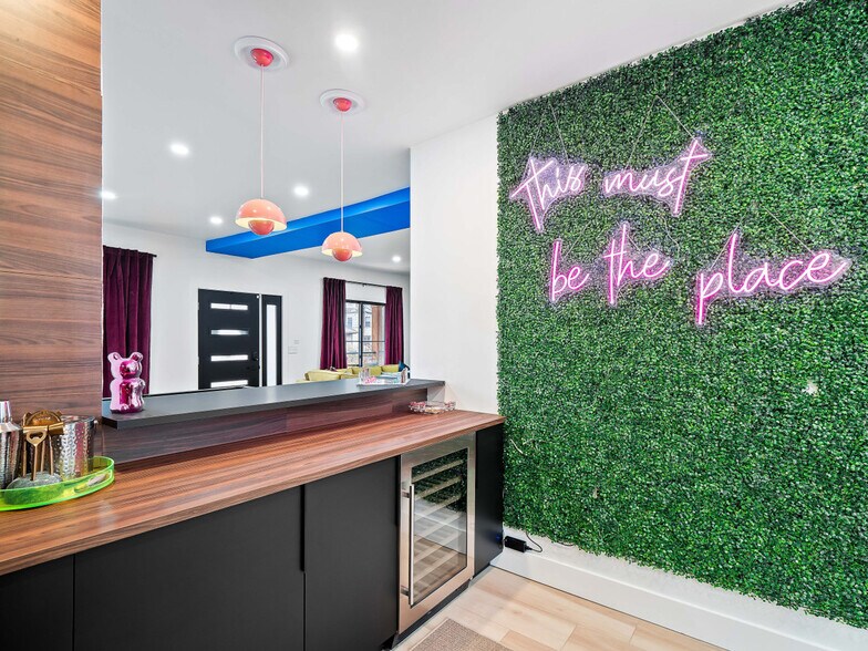 Building Photo - 25 N Rose Blvd