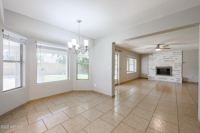 Building Photo - 6207 W Riviera Dr