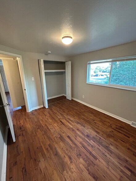 Building Photo - 7240 Tennyson St