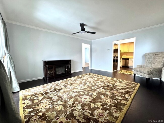 Building Photo - 634 Fox Run Ln