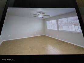 Building Photo - 14820 Lipton Ln