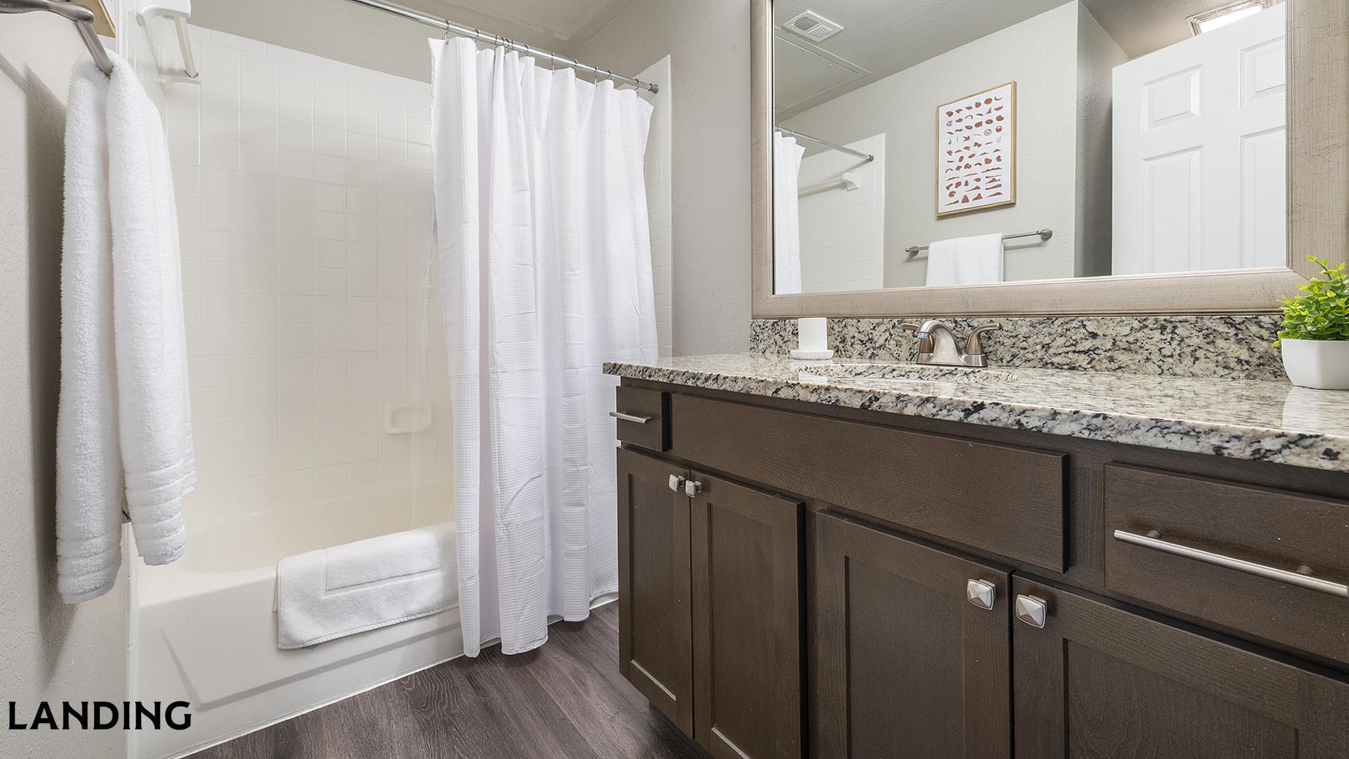 Building Photo - 3201 Duval Rd