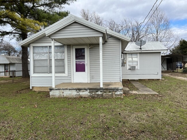 Primary Photo - 16550 County Rd 1560