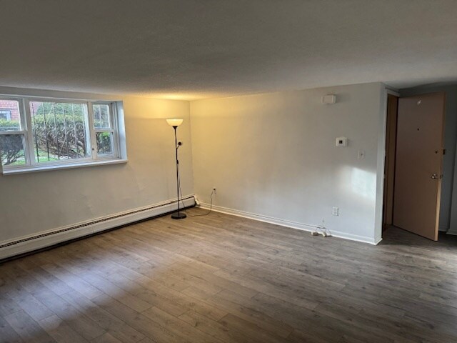 Building Photo - 41 Colborne Rd
