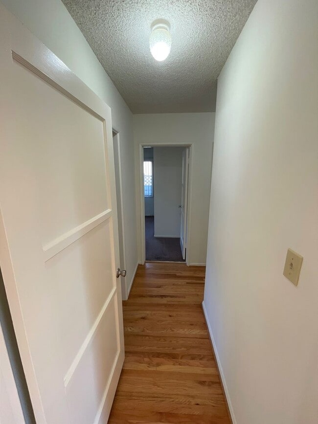 Building Photo - Central Ventura Home with Large Yard!