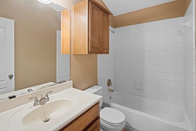 Building Photo - 3201 Wickham Ln