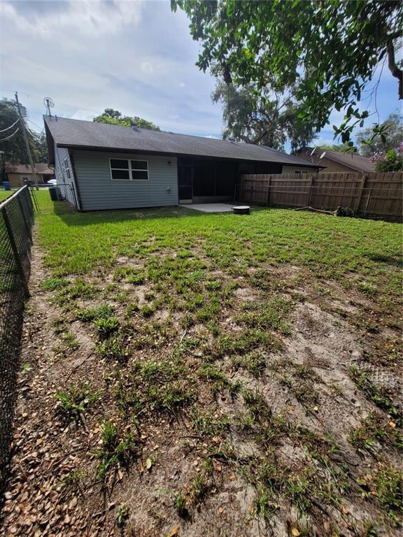 Building Photo - 8089 Omaha Cir