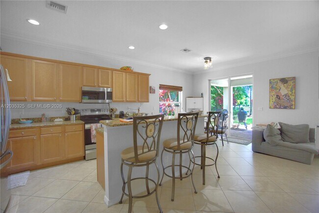Building Photo - 230 Porgee Rock Pl