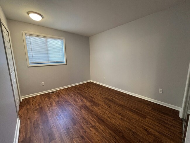 Building Photo - 11265 Essex Ave