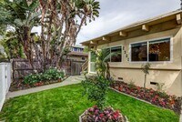 Building Photo - Ocean Avenue Duplex