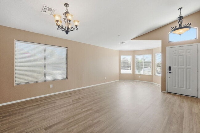 Building Photo - 40310 W Novak Ln