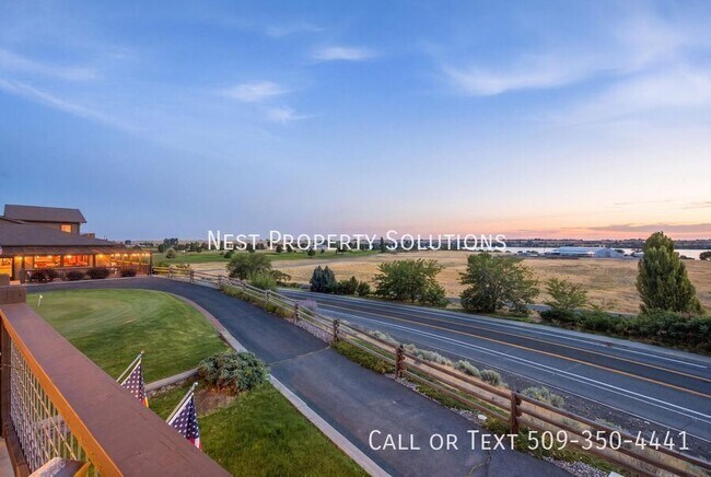 Building Photo - 6432 Melby Way NE