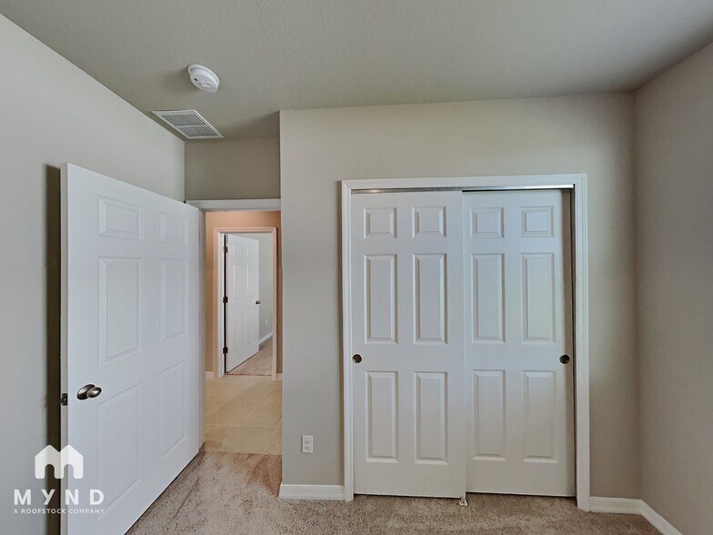 Building Photo - 188 Towns Cir