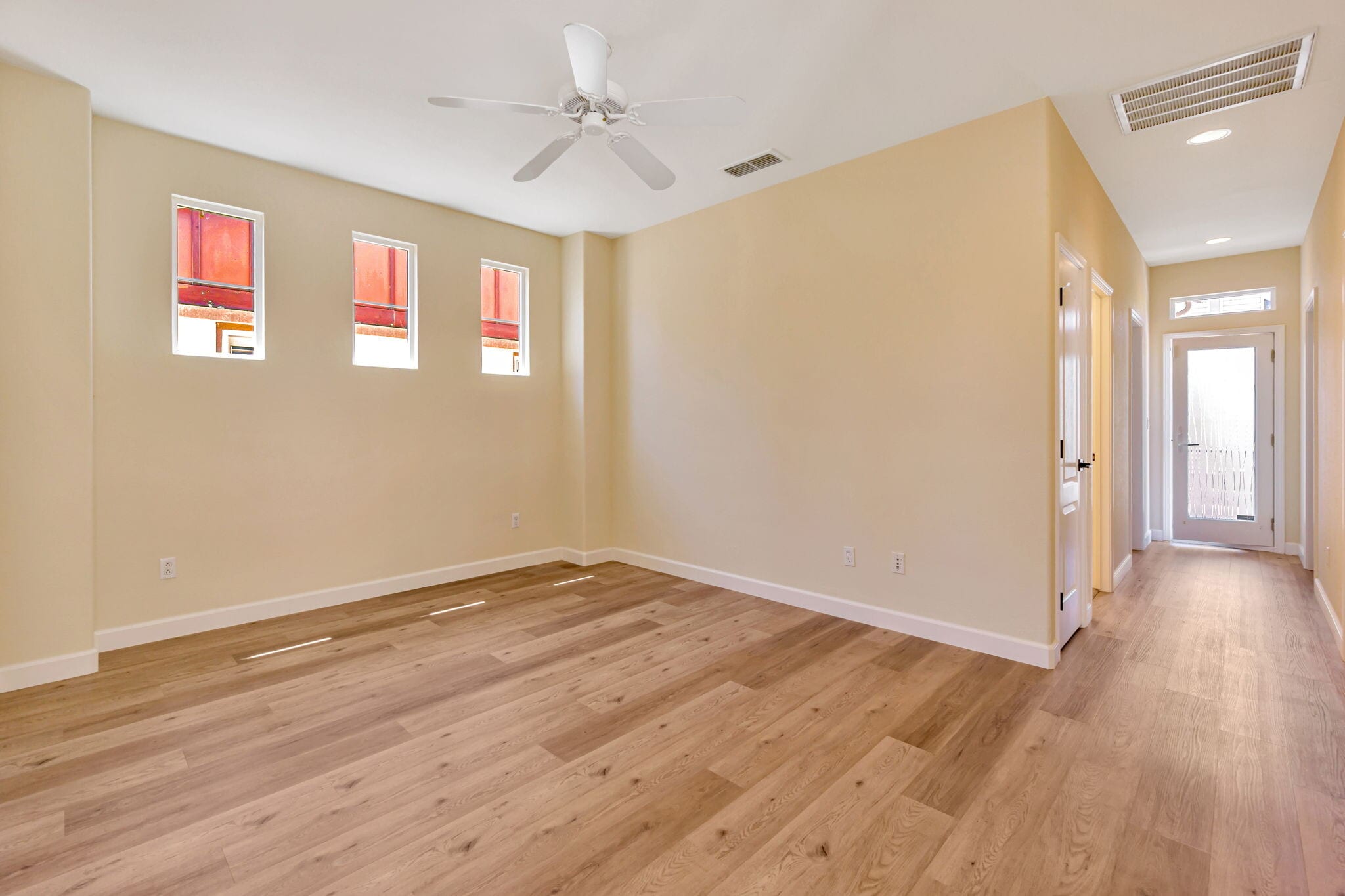 Building Photo - 2678 Deerwood Dr