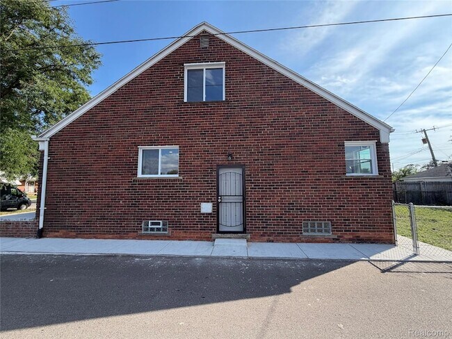 Building Photo - 6919 Archdale St