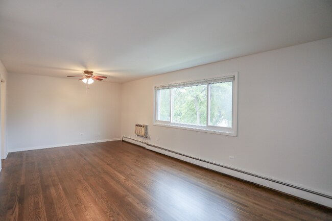 Building Photo - 600 McKinley Ave