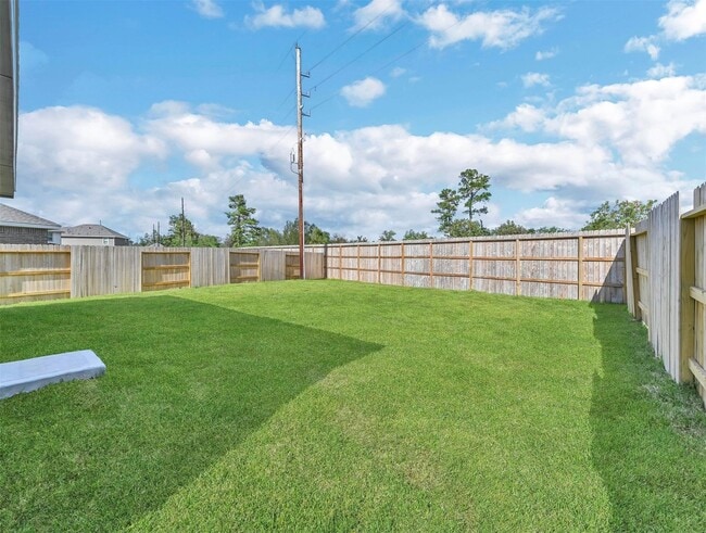 Building Photo - 3005 Marble Rise Trl