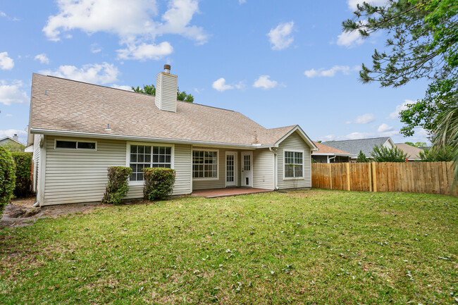 Building Photo - 1299 Sterling Point Pl