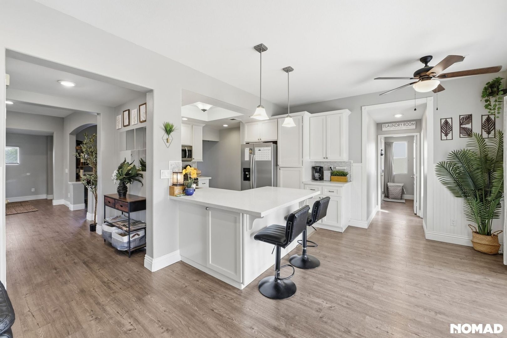 Building Photo - 44873 Rein Ct