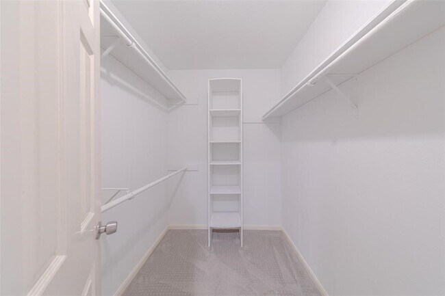 Building Photo - 2444 Bering Dr