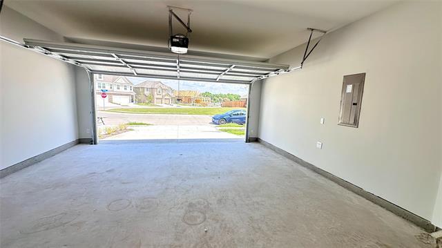 Building Photo - 1707 Zachary Ave