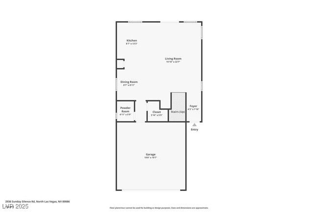 Building Photo - 2936 Sunday Silence Rd