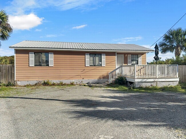 Building Photo - 276 Daffin Pl