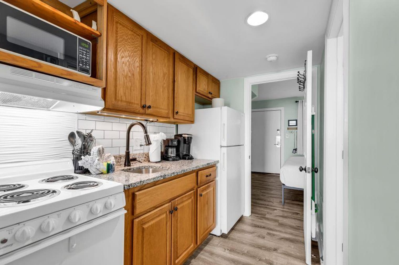 Building Photo - 2001 S Ocean Blvd