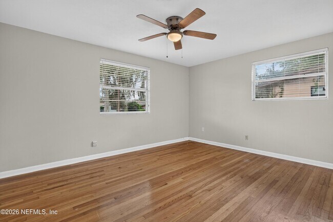 Building Photo - 217 Baisden Rd