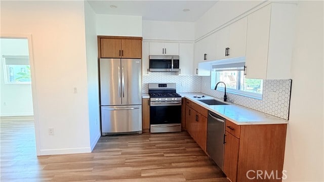 Building Photo - 1418 Cloverdale Ave