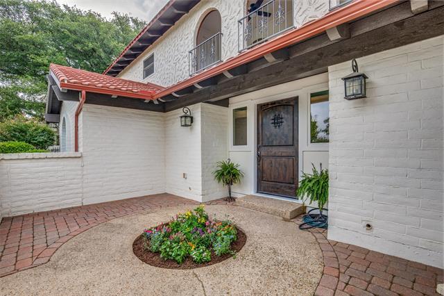 Building Photo - 7617 Quail Ridge St