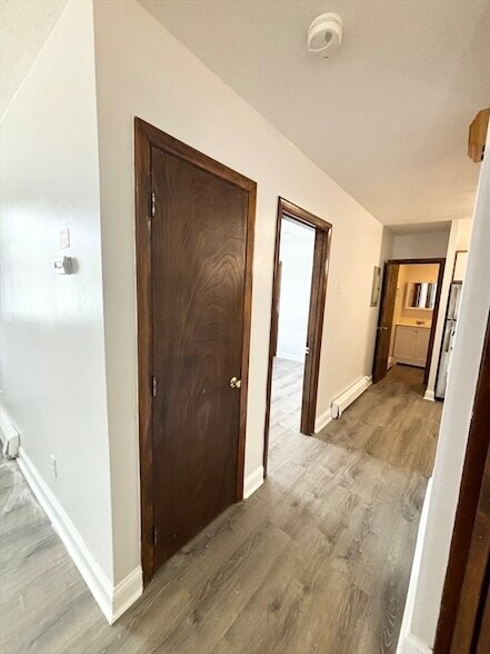 Building Photo - 401 Highland Ave