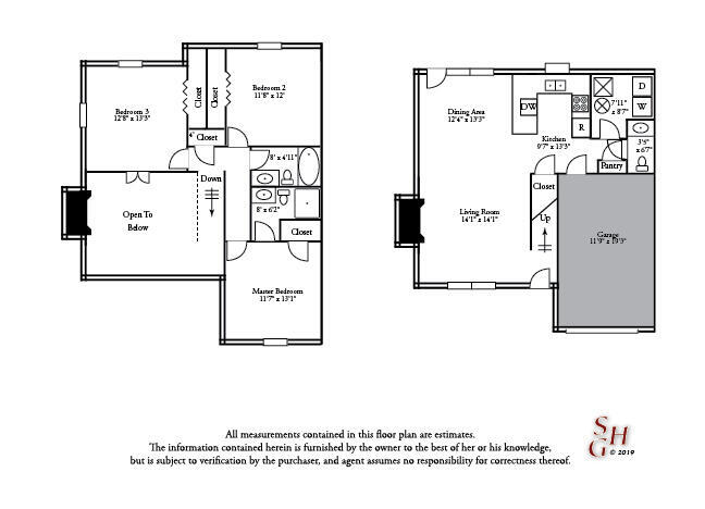 Building Photo - 1913 Greenleaves Ct