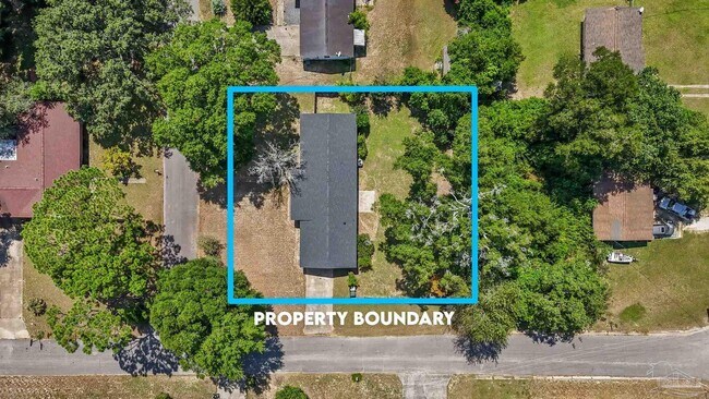Building Photo - 7468 Brightwood St