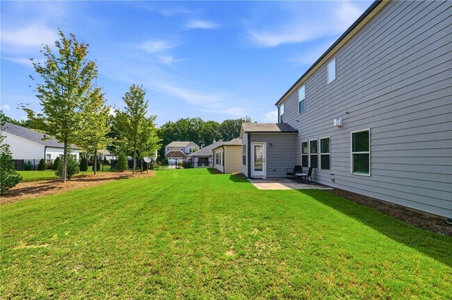 Building Photo - 901 Cedar Wing Terrace