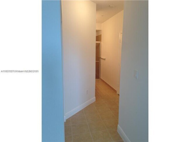 Building Photo - 14729 SW 9th St