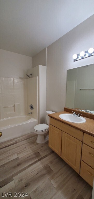 Building Photo - 8250 N Grand Canyon Dr