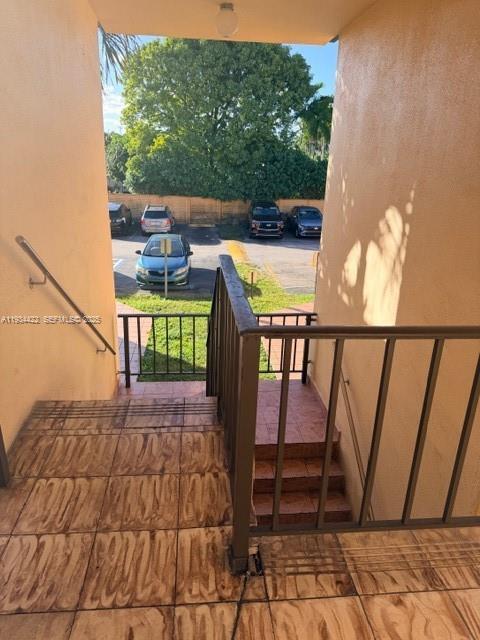 Building Photo - 8990 SW 24th St