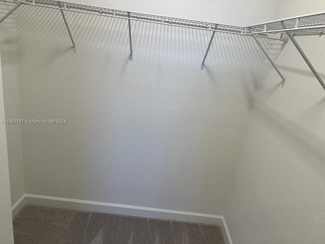 Building Photo - 12235 NW 23rd Ave