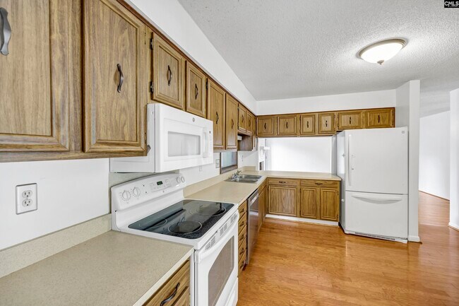 Building Photo - 101 Stuart Ln