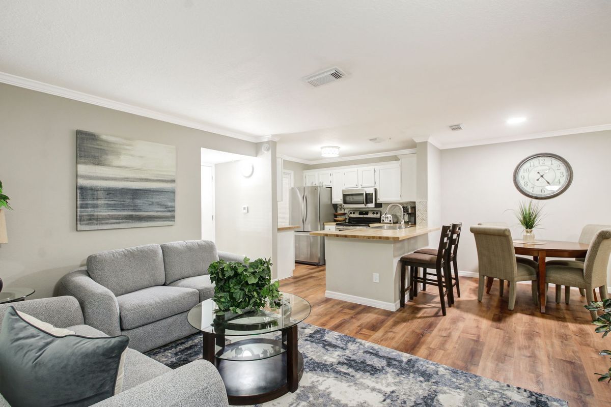 Building Photo - 7701 Timberlin Park Blvd