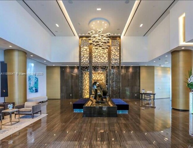 Building Photo - 17111 Biscayne Blvd