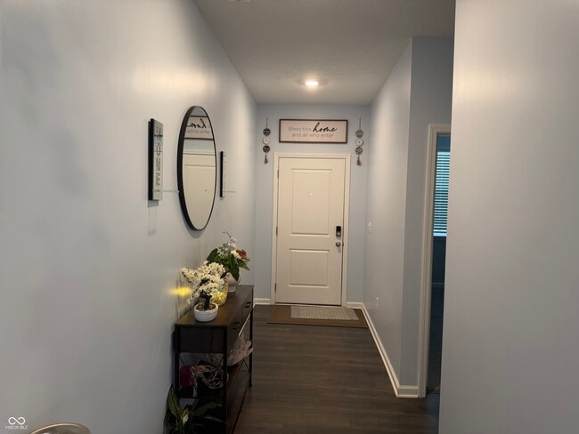 Building Photo - 860 Saddlebrook Farms Blvd