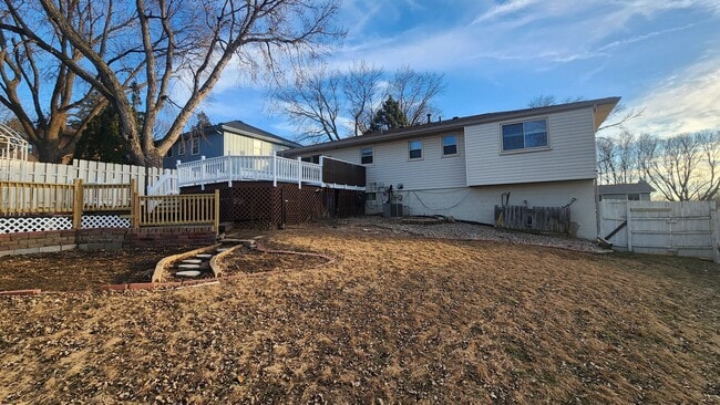 Building Photo - Gem of a Home - Don't miss your opportunity on this fantastic home!