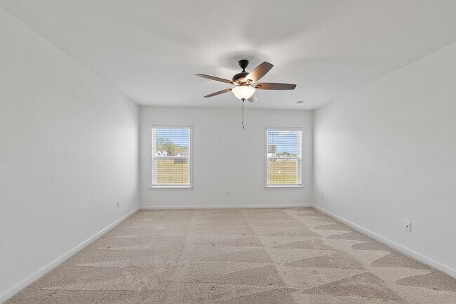 Building Photo - 7508 Frasier Fir Pl